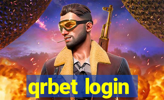 qrbet login